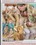 Bi Sexual Bareback Vol. 5 Vorschau