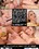 Extreme Anal Sluts Vorschau