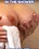 Getting Dirty In The Shower Vorschau