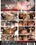 Black Dick In Mexican Chicks Vorschau