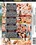 All About MILFs Vorschau