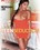 Teen Seduction Vorschau