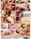 Teen Seduction Vorschau
