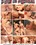 First Time Bi Swingers 5 Vorschau