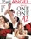 Rocco One On One #12 Vorschau