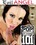 Pop Shots 101 Vol. 2 Vorschau