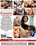 Work Romance Vorschau