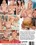 Big Racks Hot MILFs Hardcut 2 Vorschau