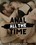 Anal All The Time Vorschau