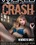 Crash Vorschau