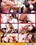 Swingerspass Vorschau