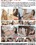 My First Interracial Vol. 8 Vorschau