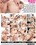 True Teen Sluts Vorschau