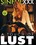 Touch Of Lust, A Vorschau