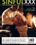Touch Of Lust, A Vorschau