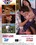 First Love Vorschau