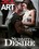 Submit To Desire Vorschau