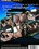 Drive It Home Vorschau