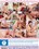 Girls Go Down Vorschau