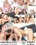 Sensuous Seduction Vorschau