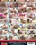 Anal Starlets #3 Vorschau