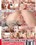 ATK Balls Deep In Elsa Jean Vorschau