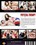 Physical Therapy Vorschau