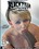 Blackzilla Rises: Pressley Carter Vorschau