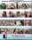 Blackzilla Rises: Pressley Carter Vorschau