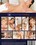 Bodyworks Vorschau