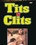 Tits N Clits Vorschau