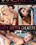 Dirty Rotten Cheaters Vorschau
