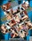 Cuckold Sessions #25 Vorschau