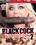 Black Cock Addiction 2 Vorschau