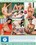 Randy Moments Vorschau