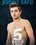 Johnny Rapid: 5 Years In The Making Vorschau