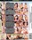 Breast Intentions 2 Vorschau