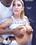 Interracial Surrender 6 Vorschau