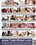 Interracial Surrender 6 Vorschau
