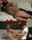Lesbian Cheaters Vorschau