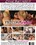 Fetcon FuckFest Vorschau