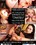 Extreme Double Anal Sluts Vorschau