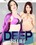 Deep Relief Vorschau