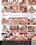 Love Triangle (Nubile Films) Vorschau