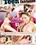 Filthy Young Teens 5 Vorschau