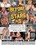 Before They Were Stars 5 Vorschau