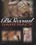 Bi Sexual Bareback Vol. 6 Vorschau