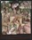 Bi Sexual Bareback Vol. 6 Vorschau