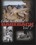 Bi Sexual Bareback Vol. 7 Vorschau
