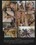 Bi Sexual Bareback Vol. 7 Vorschau